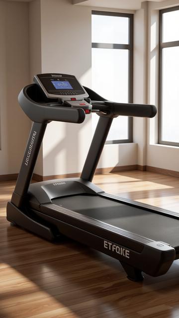 木製ジムフロア - 무료 다운로드 가능한 屋内