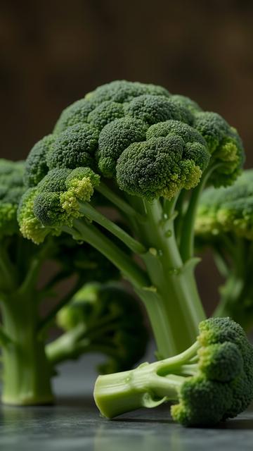 落ち着いたキッチンカウンター - 무료 다운로드 가능한 キッチン