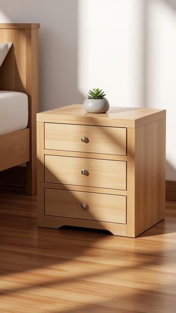 日差しの入る木製床 - 무료 다운로드 가능한 屋内