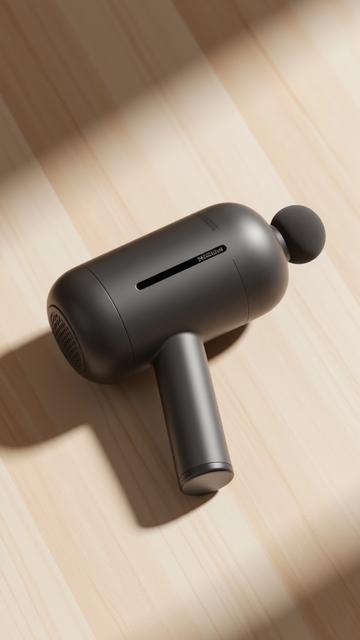 中立な木製表面 - 무료 다운로드 가능한 屋内