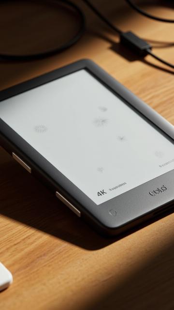 木製デスク - 무료 다운로드 가능한 オフィス