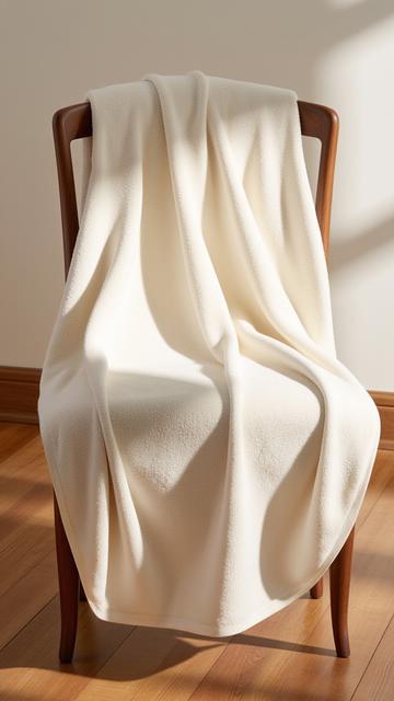 아늑한 실내 - 무료 다운로드 가능한 실내