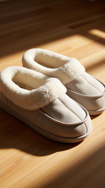 ハードウッドフロア - 무료 다운로드 가능한 屋内