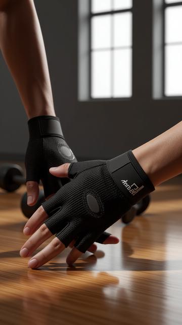 Gym Wooden Floor - 무료 다운로드 가능한 Gym