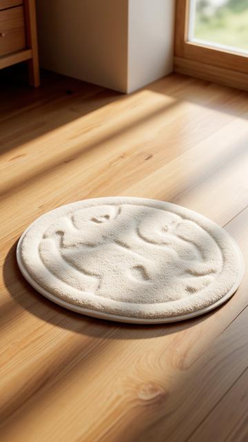 나무 바닥 - 무료 다운로드 가능한 실내