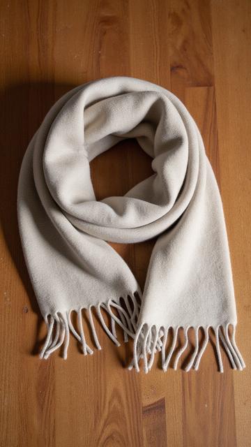 木製表面 - 무료 다운로드 가능한 テクスチャ