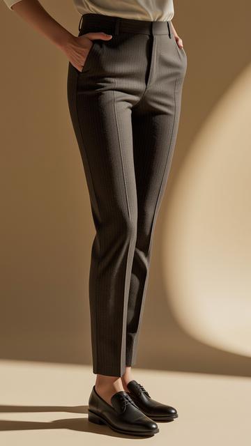 Studio Setting - 무료 다운로드 가능한 Indoor