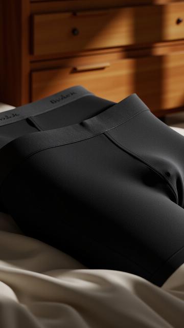 나무 드레서 - 무료 다운로드 가능한 가구