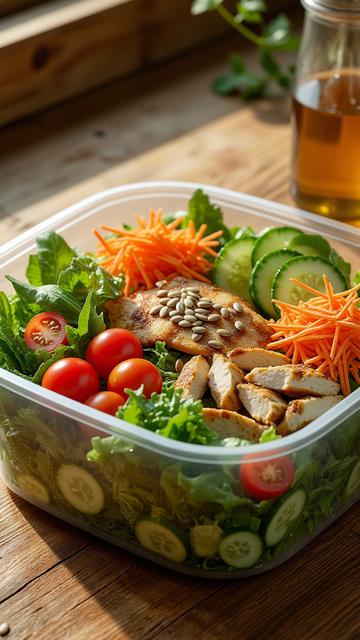 Natural Wooden Table - 무료 다운로드 가능한 Kitchen