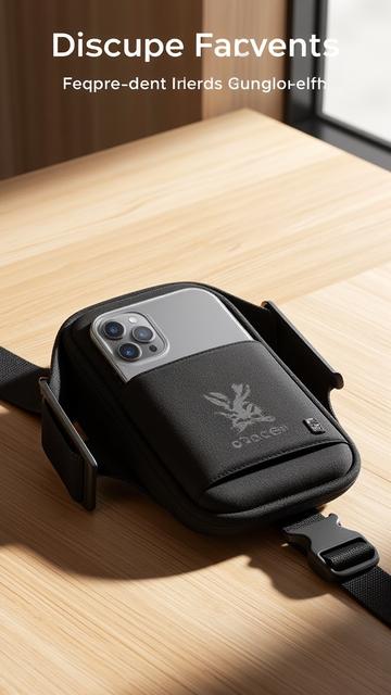 나무 표면 - 무료 다운로드 가능한 실내