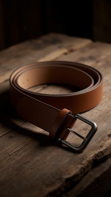 ラスティックな木製表面 - 무료 다운로드 가능한 小道具