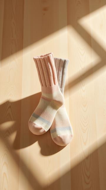 Polished Wooden Surface - 무료 다운로드 가능한 Indoor