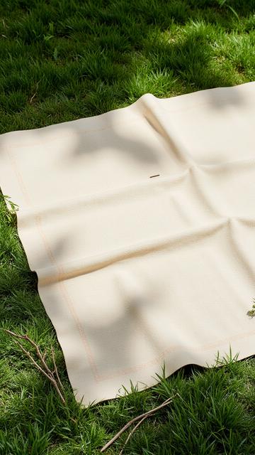 Lush Grass - 무료 다운로드 가능한 Nature