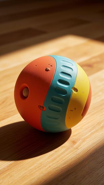 Hardwood Floor - 무료 다운로드 가능한 Indoor