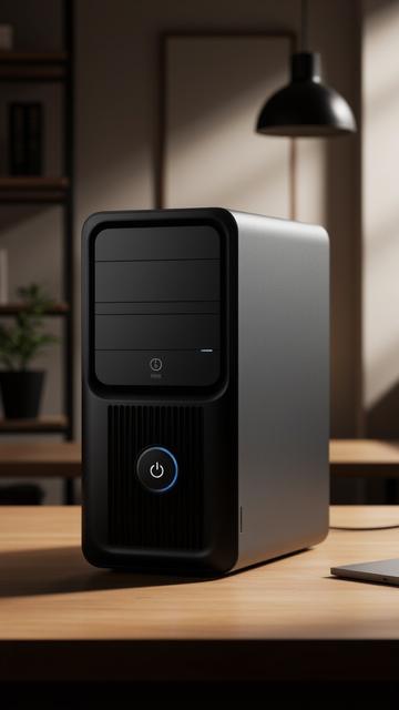 홈 오피스 - 무료 다운로드 가능한 실내