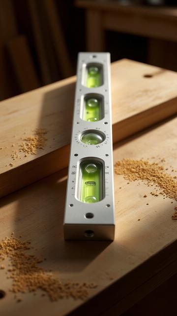 Wooden Workbench - 무료 다운로드 가능한 Workshop