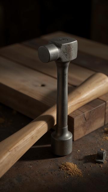 作業台 - 무료 다운로드 가능한 作業場