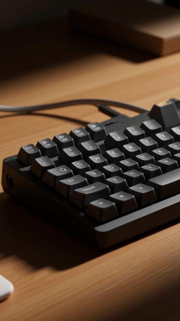 木製デスク - 무료 다운로드 가능한 オフィス