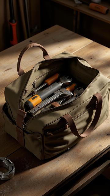 木製作業台 - 무료 다운로드 가능한 作業場