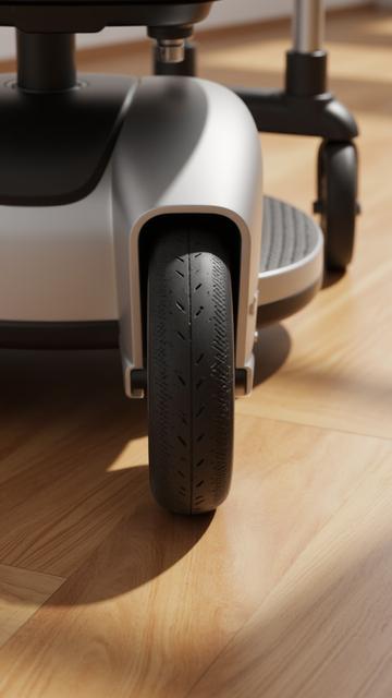 現代的なハードウッドフローリング - 무료 다운로드 가능한 屋内