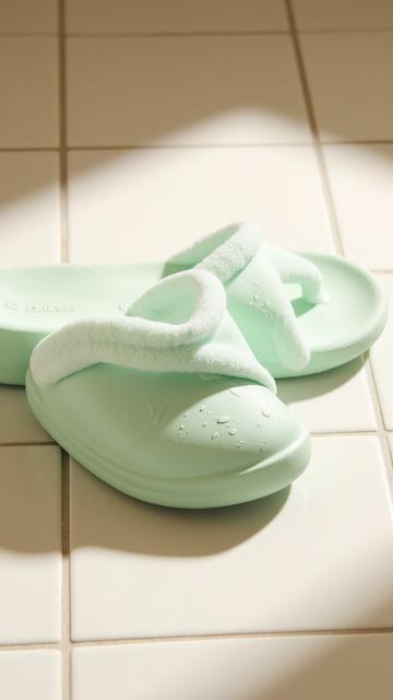 욕실 타일 바닥 - 무료 다운로드 가능한 욕실