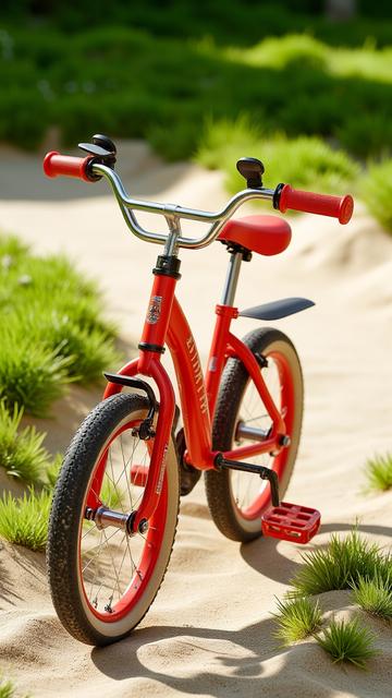 Sandy Path with Grass - 무료 다운로드 가능한 Nature