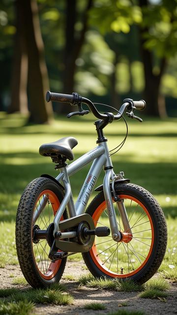 日差しの公園 - 무료 다운로드 가능한 自然