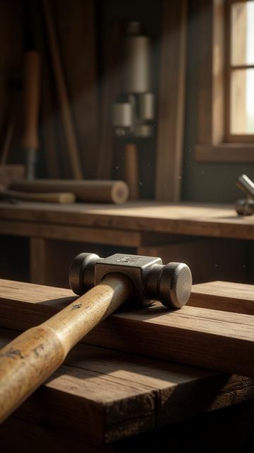 木製作業台 - 무료 다운로드 가능한 作業場