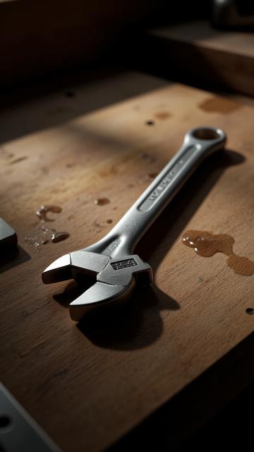 나무 작업대 - 무료 다운로드 가능한 작업장