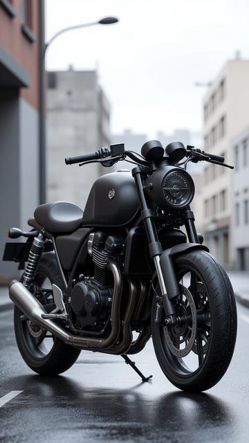 Urban Concrete Pavement - 무료 다운로드 가능한 Urban