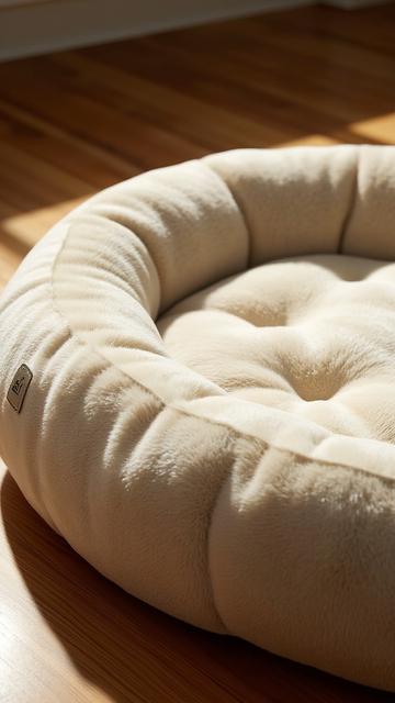 거실 나무 바닥 - 무료 다운로드 가능한 실내