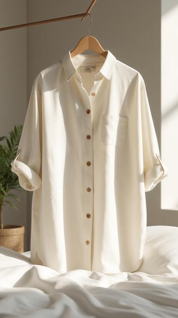 Cozy Bedroom - 무료 다운로드 가능한 Indoor