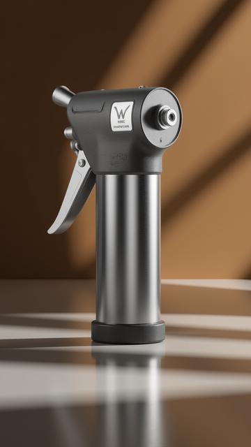 暖かい自然光 - 무료 다운로드 가능한 照明