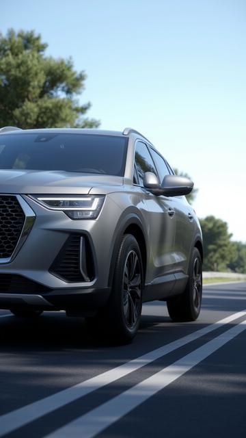 並木道 - 무료 다운로드 가능한 道路