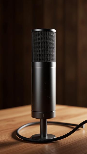 Wooden Table - 무료 다운로드 가능한 Indoor