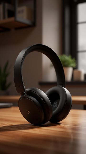 Home Office - 무료 다운로드 가능한 Indoor