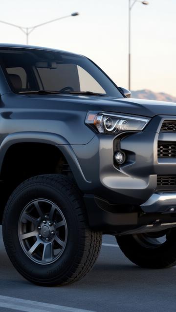 Natural Highway - 무료 다운로드 가능한 Outdoor