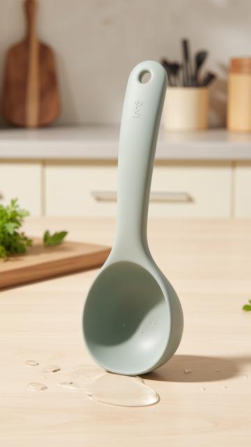 Light Wooden Kitchen Countertop - 무료 다운로드 가능한 Kitchen