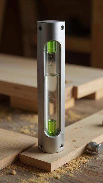 木工ワークショップ - 무료 다운로드 가능한 作業場