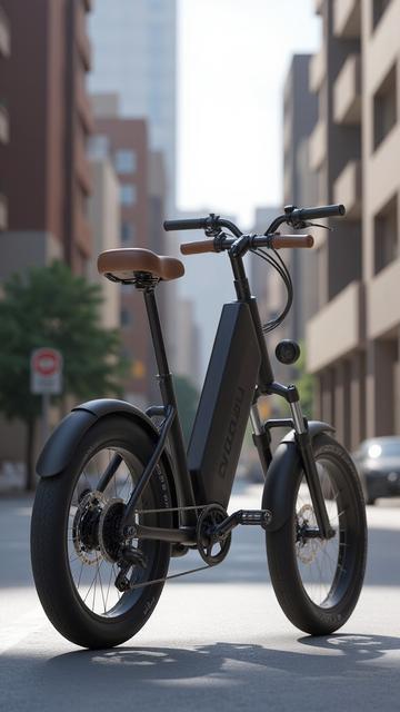 都会の街並み - 무료 다운로드 가능한 都市