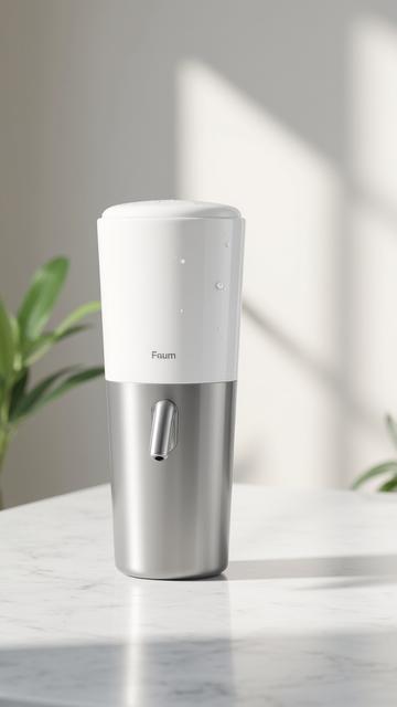 Marble Countertop - 무료 다운로드 가능한 Kitchen