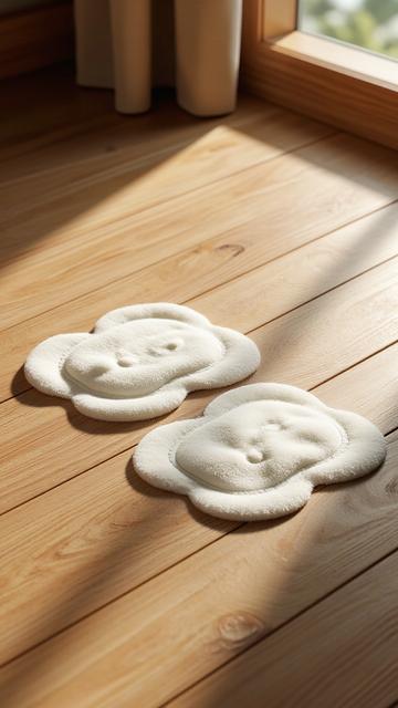 나무 바닥 - 무료 다운로드 가능한 실내