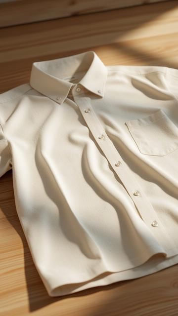 Wooden Surface - 무료 다운로드 가능한 Texture