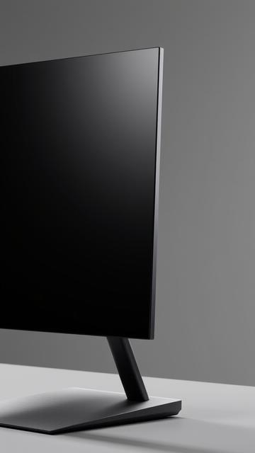 Natural Desk Lighting - 무료 다운로드 가능한 Office