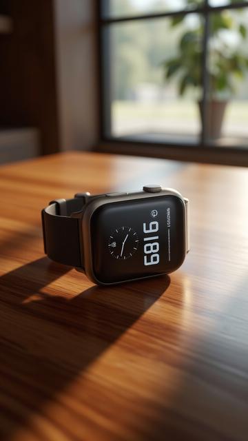 磨かれた木製テーブル - 무료 다운로드 가능한 屋内