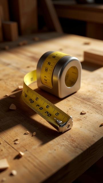 木製作業台 - 무료 다운로드 가능한 作業スペース