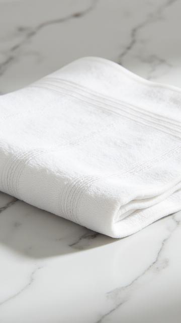 大理石のカウンタートップ - 무료 다운로드 가능한 キッチン