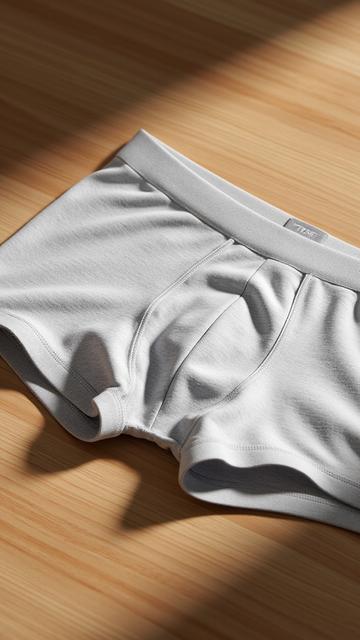 木製テーブルトップ - 무료 다운로드 가능한 家具