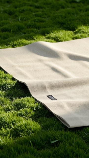 Green Grass - 무료 다운로드 가능한 Nature