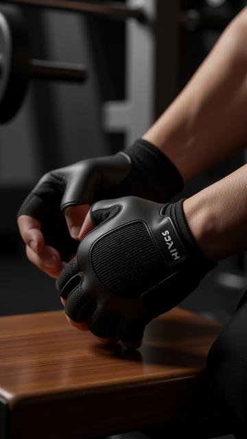 Gym Bench - 무료 다운로드 가능한 Gym